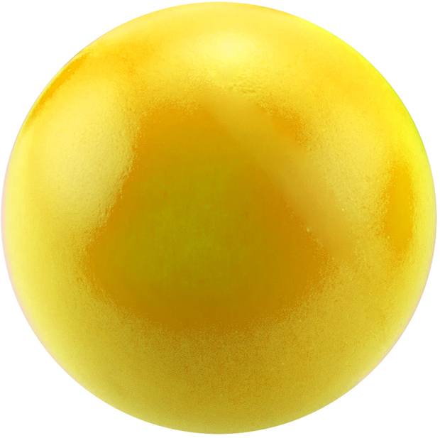 Lasap antistresový míček