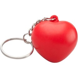 Silene antistres míček klíčenka