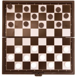 Diamond cestovní hra