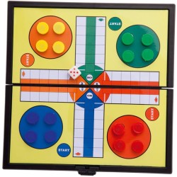 Diamond cestovní hra