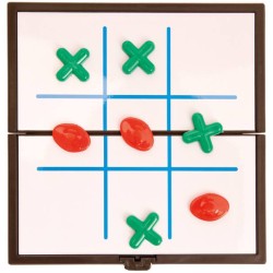 Diamond cestovní hra