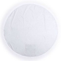 Hansier plážová matrace