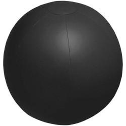 Plážový míč (pr.28 cm) Playo