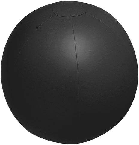 Plážový míč (pr.28 cm) Playo
