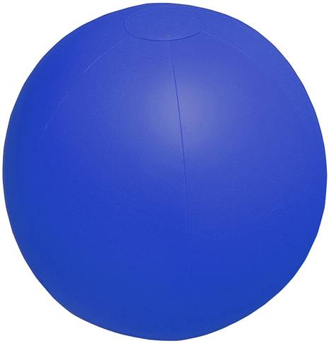 Plážový míč (pr.28 cm) Playo