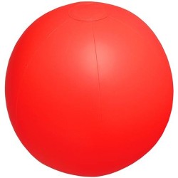 Plážový míč (pr.28 cm) Playo