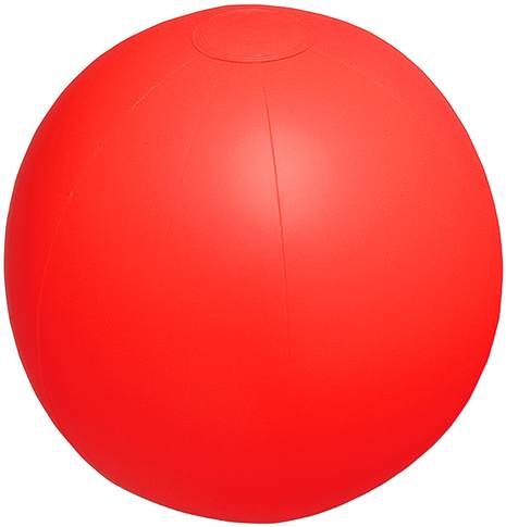Plážový míč (pr.28 cm) Playo