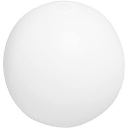 Plážový míč (pr.28 cm) Playo