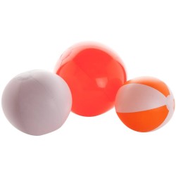Plážový míč (pr.28 cm) Playo