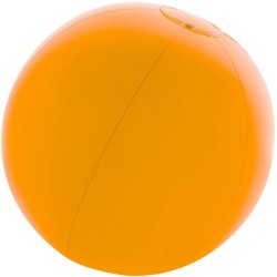 Plážový míč (pr.28 cm) Playo