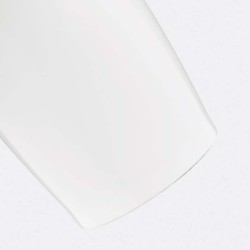 Dvoustěnný cestovní termohrnek CREMA