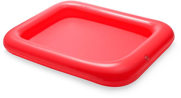 Pelmax plážový stolek