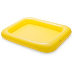 Pelmax plážový stolek