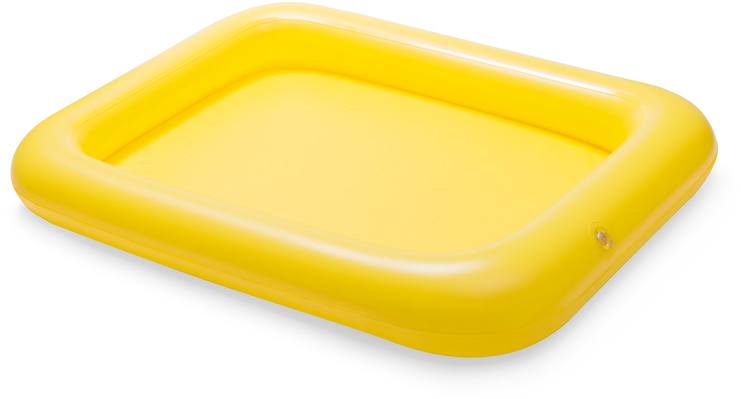 Pelmax plážový stolek