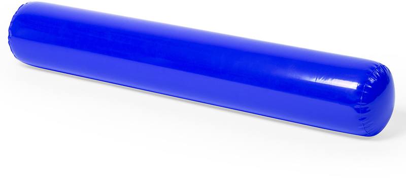 Mikey nafukovací tyčka