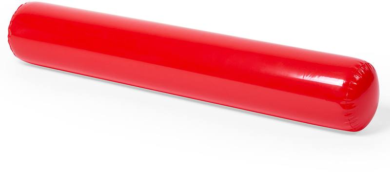 Mikey nafukovací tyčka