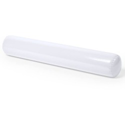 Mikey nafukovací tyčka