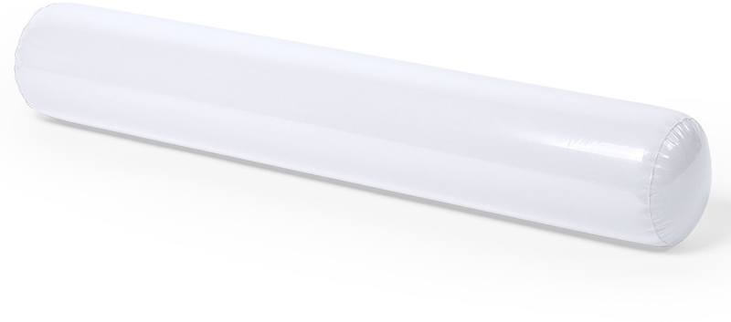 Mikey nafukovací tyčka