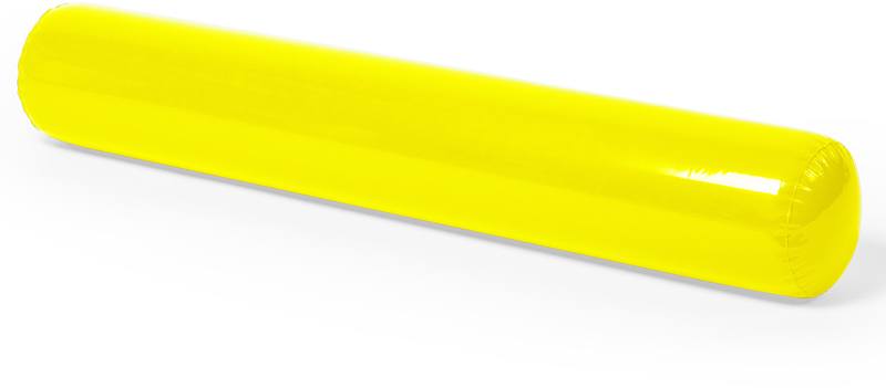 Mikey nafukovací tyčka