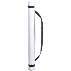 Reiven plážová matrace