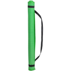 Reiven plážová matrace