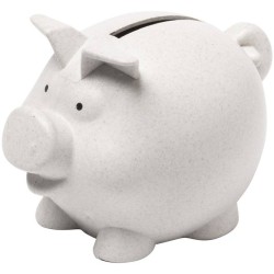 Darfil pokladnička prasátko