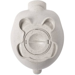 Darfil pokladnička prasátko