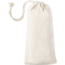 Sabix dřevěná stavebnice - Jenga