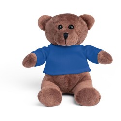 Bear plyšová hračka