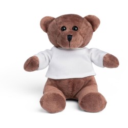 Bear plyšová hračka