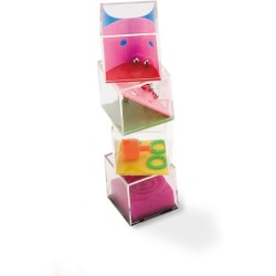 Gamy krabice s 24 hrami