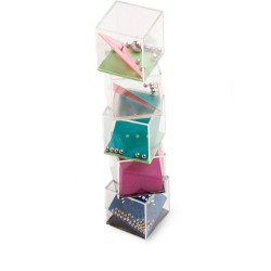 Gamy krabice s 24 hrami