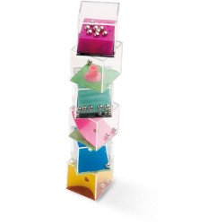 Gamy krabice s 24 hrami