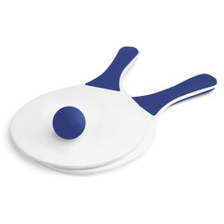 Filipinas plážové pálky