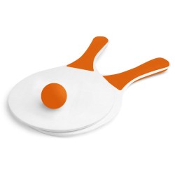 Filipinas plážové pálky