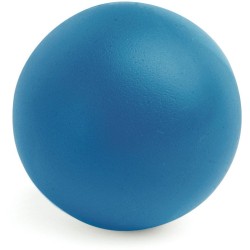 Chill antistresový předmět