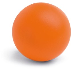 Chill antistresový předmět