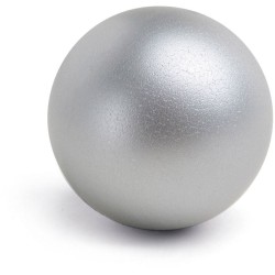 Chill antistresový předmět