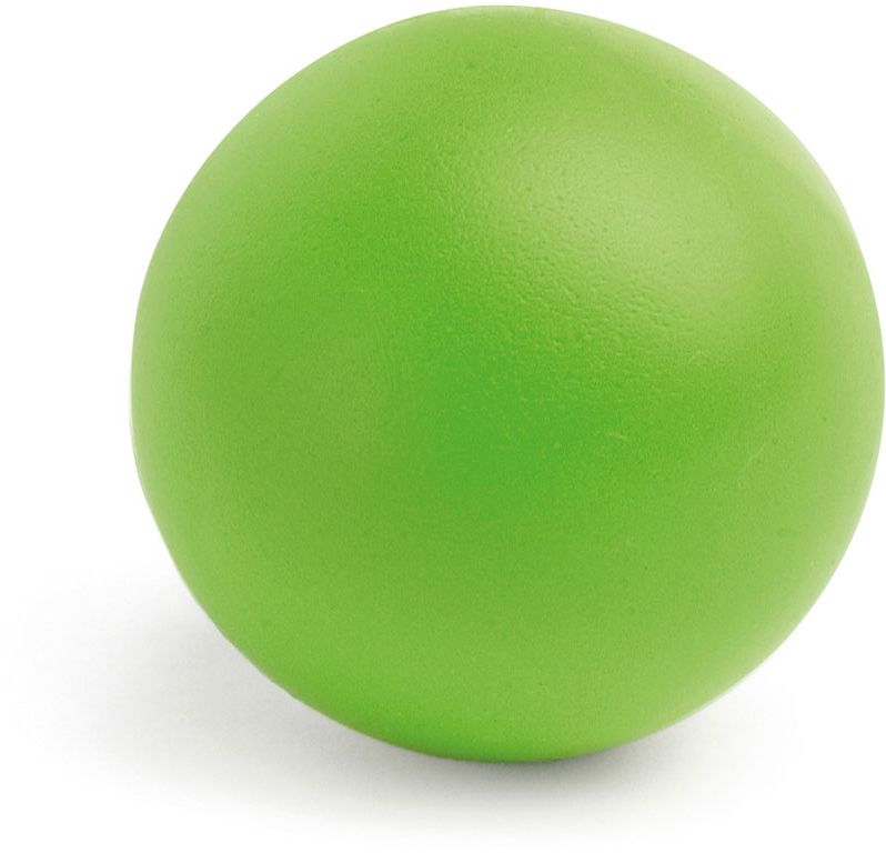 Chill antistresový předmět