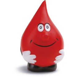 Reds antistresový předmět