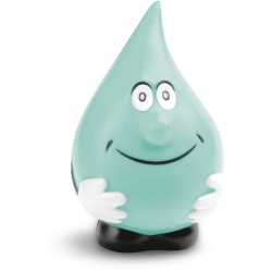 Blus antistresový předmět