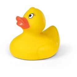 Duck gumová kačenka