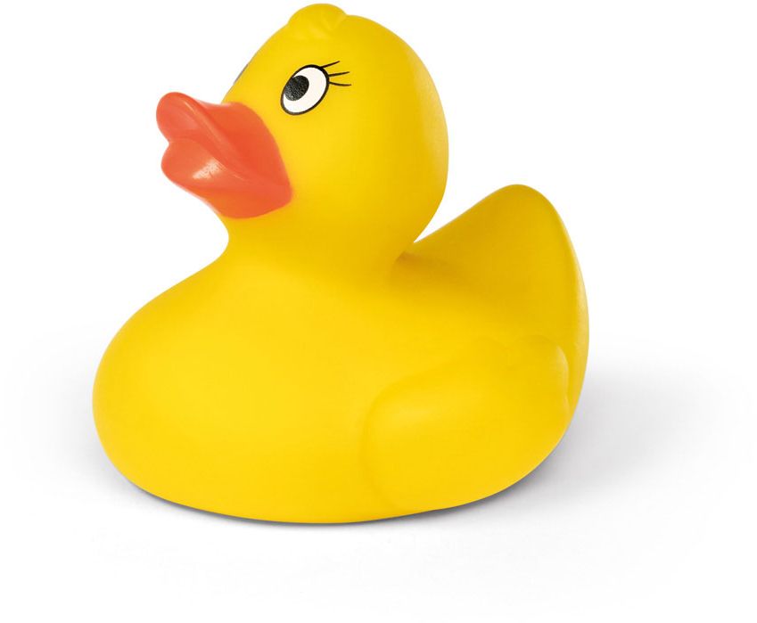 Duck gumová kačenka