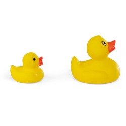 Duck gumová kačenka