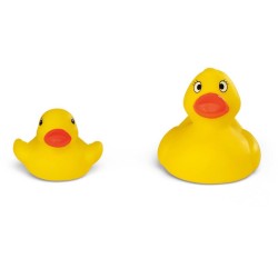 Duck gumová kačenka