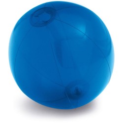 Peconic nafukovací míč