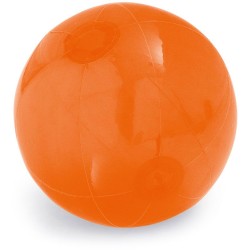 Peconic nafukovací míč