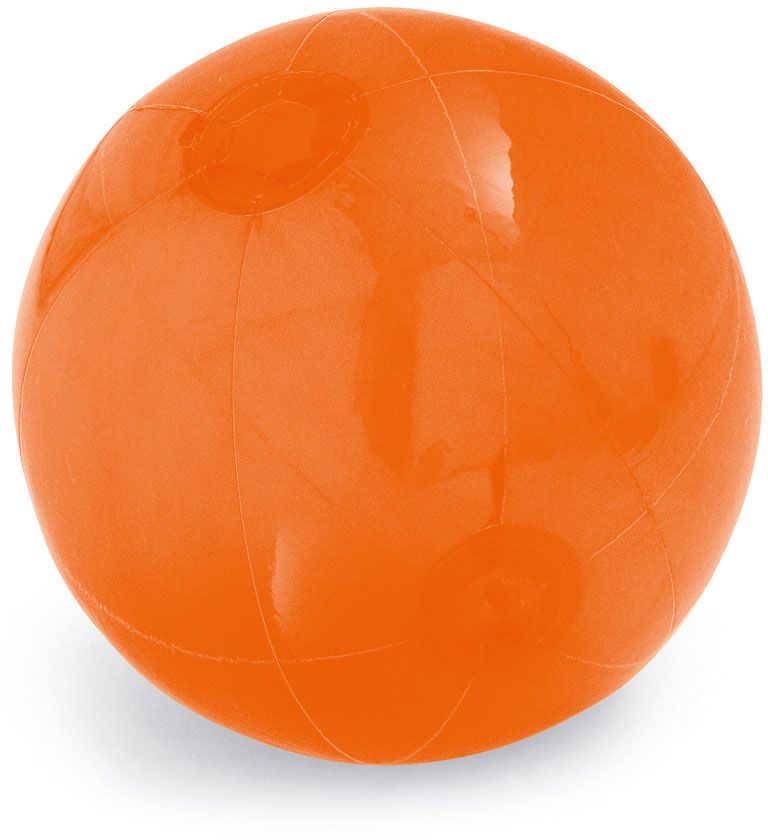 Peconic nafukovací míč