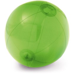 Peconic nafukovací míč