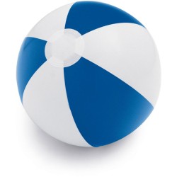 Cruise nafukovací míč